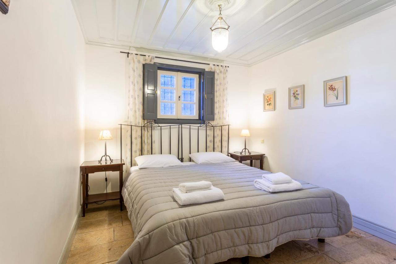 Villa Scirocco Ligoneri Zewnętrze zdjęcie